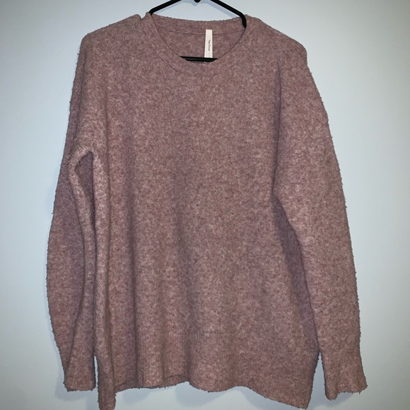 Aritzia Sweaters - The group by Babaton Thurlow sweater